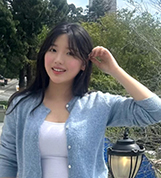 Heeyeon JEON